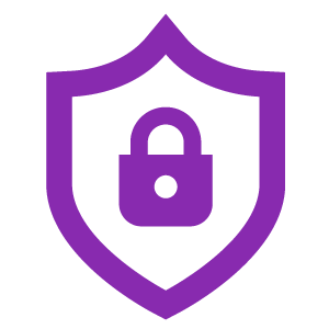 High Quality and Security