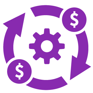 Cost Effectiveness