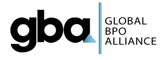 Global BPO Alliance (GBA) Logo