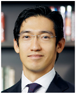 Hitoshi Ikeya