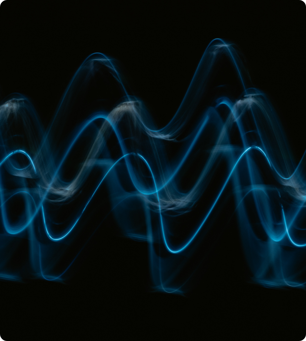 Audio Annotation